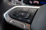 Volkswagen Taigo 2023 na predaj – fotografia 28