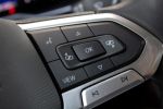 Volkswagen Taigo 2023 na predaj – fotografia 29