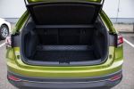 Volkswagen Taigo 2023 na predaj – fotografia 30