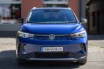 Volkswagen ID.4 2020 na predaj – fotografia 2