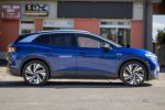 Volkswagen ID.4 2020 na predaj – fotografia 4