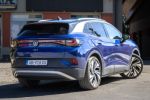 Volkswagen ID.4 2020 na predaj – fotografia 5