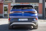 Volkswagen ID.4 2020 na predaj – fotografia 6