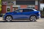 Volkswagen ID.4 2020 na predaj – fotografia 8