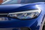 Volkswagen ID.4 2020 na predaj – fotografia 9