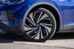 Volkswagen ID.4 2020 na predaj – fotografia 10