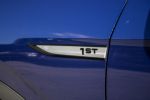 Volkswagen ID.4 2020 na predaj – fotografia 11