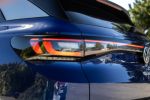 Volkswagen ID.4 2020 na predaj – fotografia 12