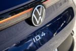 Volkswagen ID.4 2020 na predaj – fotografia 13