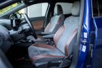 Volkswagen ID.4 2020 na predaj – fotografia 14