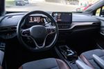 Volkswagen ID.4 2020 na predaj – fotografia 15