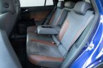 Volkswagen ID.4 2020 na predaj – fotografia 16