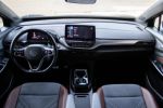 Volkswagen ID.4 2020 na predaj – fotografia 17