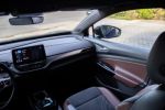 Volkswagen ID.4 2020 na predaj – fotografia 18