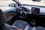Volkswagen ID.4 2020 na predaj – fotografia 19