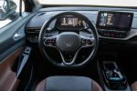 Volkswagen ID.4 2020 na predaj – fotografia 20