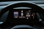 Volkswagen ID.4 2020 na predaj – fotografia 21