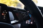 Volkswagen ID.4 2020 na predaj – fotografia 22