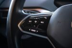 Volkswagen ID.4 2020 na predaj – fotografia 24