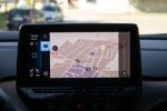 Volkswagen ID.4 2020 na predaj – fotografia 25