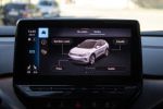 Volkswagen ID.4 2020 na predaj – fotografia 26