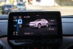 Volkswagen ID.4 2020 na predaj – fotografia 27