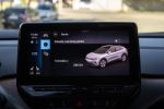 Volkswagen ID.4 2020 na predaj – fotografia 28