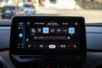 Volkswagen ID.4 2020 na predaj – fotografia 29