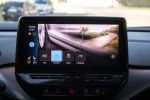 Volkswagen ID.4 2020 na predaj – fotografia 30