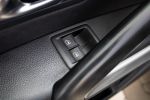 Volkswagen Scirocco 2012 na predaj – fotografia 9