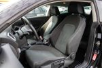 Volkswagen Scirocco 2012 na predaj – fotografia 10