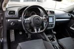 Volkswagen Scirocco 2012 na predaj – fotografia 12