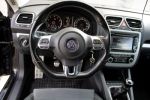 Volkswagen Scirocco 2012 na predaj – fotografia 13