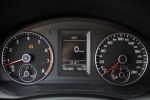 Volkswagen Scirocco 2012 na predaj – fotografia 14