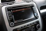 Volkswagen Scirocco 2012 na predaj – fotografia 15