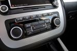 Volkswagen Scirocco 2012 na predaj – fotografia 16