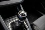 Volkswagen Scirocco 2012 na predaj – fotografia 17