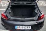 Volkswagen Scirocco 2012 na predaj – fotografia 18