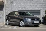 Volkswagen Jetta 2013 na predaj – fotografia 3