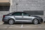 Volkswagen Jetta 2013 na predaj – fotografia 4