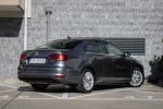 Volkswagen Jetta 2013 na predaj – fotografia 5