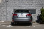 Volkswagen Jetta 2013 na predaj – fotografia 6