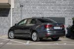 Volkswagen Jetta 2013 na predaj – fotografia 7