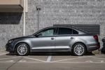 Volkswagen Jetta 2013 na predaj – fotografia 8