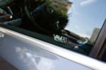 Volkswagen Jetta 2013 na predaj – fotografia 9