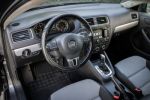 Volkswagen Jetta 2013 na predaj – fotografia 10