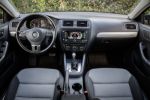 Volkswagen Jetta 2013 na predaj – fotografia 11