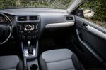 Volkswagen Jetta 2013 na predaj – fotografia 12