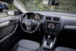 Volkswagen Jetta 2013 na predaj – fotografia 13