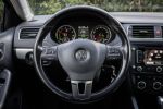 Volkswagen Jetta 2013 na predaj – fotografia 14